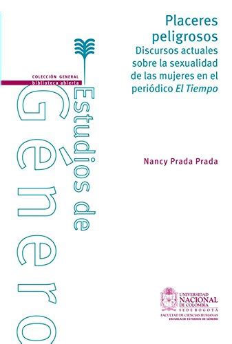 Otros textos – Nancy Prada Prada